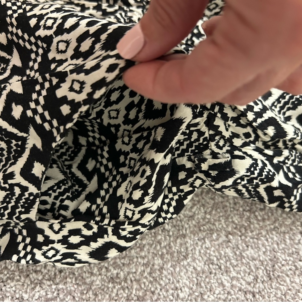 Romper - Picture 3 of 6
